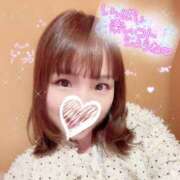 ヒメ日記 2026/04/24 14:01 投稿 中谷いくみ MADAM