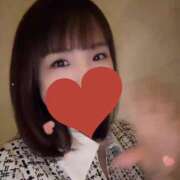 ヒメ日記 2026/04/29 01:31 投稿 中谷いくみ MADAM