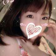ヒメ日記 2026/05/04 14:01 投稿 中谷いくみ MADAM
