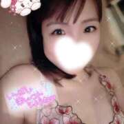 ヒメ日記 2026/05/13 15:31 投稿 中谷いくみ MADAM