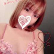 ヒメ日記 2026/05/14 12:31 投稿 中谷いくみ MADAM