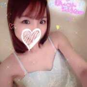 ヒメ日記 2026/05/17 14:01 投稿 中谷いくみ MADAM