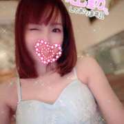 ヒメ日記 2026/05/23 15:01 投稿 中谷いくみ MADAM