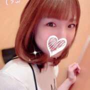 ヒメ日記 2026/05/29 14:31 投稿 中谷いくみ MADAM