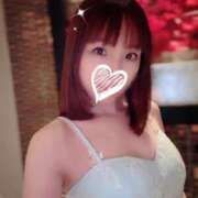 ヒメ日記 2026/05/30 14:46 投稿 中谷いくみ MADAM