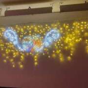 ヒメ日記 2026/01/05 20:16 投稿 櫻井かのん 華椿