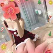 ヒメ日記 2026/01/09 18:46 投稿 櫻井かのん 華椿