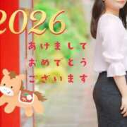 ヒメ日記 2026/01/06 18:31 投稿 丸山みなみ MADAM