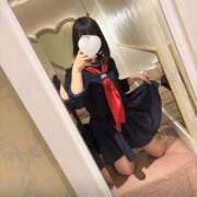 まな 12/19ありがとうございました? CUTE