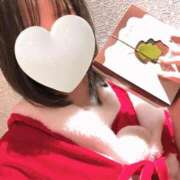 ヒメ日記 2025/12/22 20:46 投稿 まな CUTE