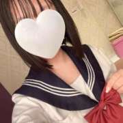 ヒメ日記 2025/12/23 08:31 投稿 まな CUTE