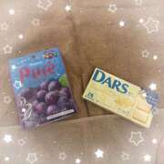 ヒメ日記 2025/12/30 21:16 投稿 まな CUTE