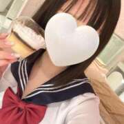 ヒメ日記 2026/01/04 08:16 投稿 まな CUTE