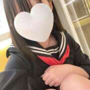 ヒメ日記 2026/01/16 07:01 投稿 まな CUTE