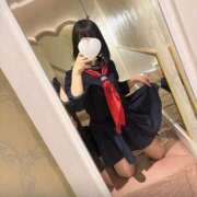 ヒメ日記 2026/01/16 21:01 投稿 まな CUTE