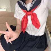 ヒメ日記 2026/01/24 07:01 投稿 まな CUTE