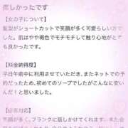 ヒメ日記 2026/01/31 20:16 投稿 まな CUTE