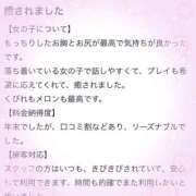 ヒメ日記 2026/01/31 20:31 投稿 まな CUTE