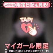 ヒメ日記 2026/01/31 20:46 投稿 まな CUTE