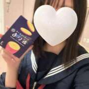 ヒメ日記 2026/02/01 20:01 投稿 まな CUTE