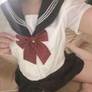 ヒメ日記 2026/02/03 07:01 投稿 まな CUTE