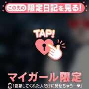 ヒメ日記 2026/02/03 19:16 投稿 まな CUTE