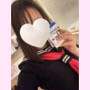 ヒメ日記 2026/02/12 23:31 投稿 まな CUTE