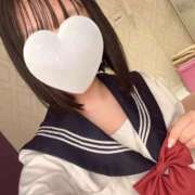 ヒメ日記 2026/02/20 06:46 投稿 まな CUTE