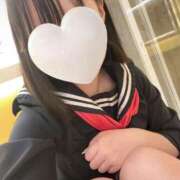 ヒメ日記 2026/02/23 18:46 投稿 まな CUTE