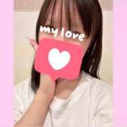 ヒメ日記 2026/03/06 21:01 投稿 まな CUTE