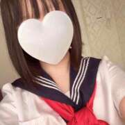 ヒメ日記 2026/03/16 20:31 投稿 まな CUTE