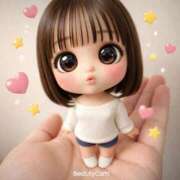 ヒメ日記 2026/03/31 22:31 投稿 まな CUTE