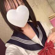 ヒメ日記 2026/05/10 07:01 投稿 まな CUTE