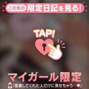 まな あした（ ??? ） CUTE