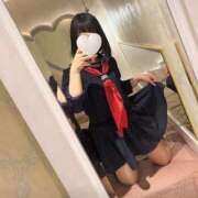 まな おはようございます?? CUTE