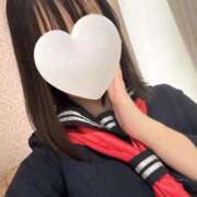 まな あした（ ??? ） CUTE