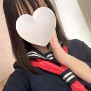 ヒメ日記 2026/06/02 07:01 投稿 まな CUTE