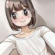 まな しふと??? CUTE