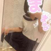 ヒメ日記 2026/10/16 16:46 投稿 まな CUTE