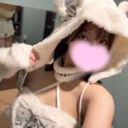 ヒメ日記 2025/12/23 09:31 投稿 吉乃あいな 華椿