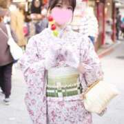 ヒメ日記 2026/01/01 19:16 投稿 吉乃あいな 華椿