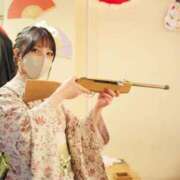 ヒメ日記 2026/01/04 10:16 投稿 吉乃あいな 華椿