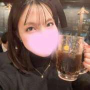 ヒメ日記 2026/01/09 18:16 投稿 吉乃あいな 華椿