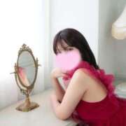 ヒメ日記 2026/01/11 12:01 投稿 吉乃あいな 華椿