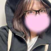 ヒメ日記 2026/01/17 16:16 投稿 吉乃あいな 華椿