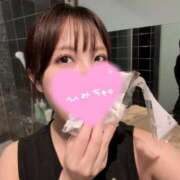 ヒメ日記 2026/01/19 23:46 投稿 吉乃あいな 華椿