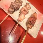 ヒメ日記 2026/01/22 11:01 投稿 吉乃あいな 華椿