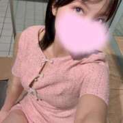 ヒメ日記 2026/01/25 10:01 投稿 吉乃あいな 華椿