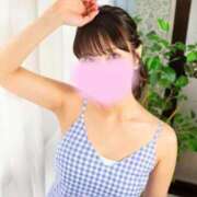 ヒメ日記 2026/01/26 06:46 投稿 吉乃あいな 華椿