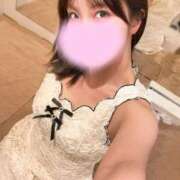 ヒメ日記 2026/01/27 00:16 投稿 吉乃あいな 華椿